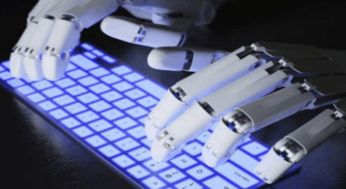 杭州人工智能培训选择千锋 开启AI应用软件开发之路