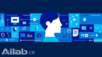 杰瑞·卡普兰 人工智能的本质是自动化，而非智能化