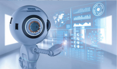 MindSpore 推动人工智能应用软件开发的新一代框架