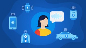 2019年人工智能应用的四大趋势 聚焦应用软件开发