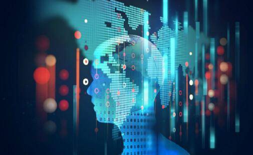 人工智能应用软件开发 工作的颠覆者还是创造者？