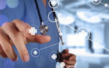 每周AI应用方案精选 聚焦医疗健康领域的创新实践