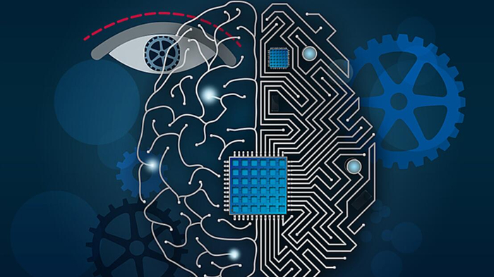 神经网络模型 驱动人工智能应用软件创新的核心引擎