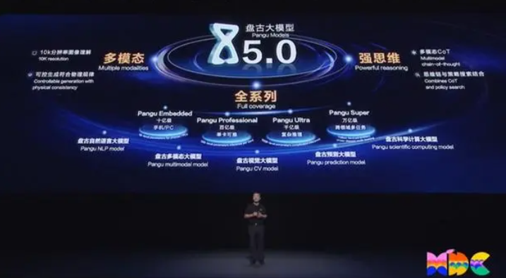 智能机器人赛道升温 亚马逊推Statbot，华为与微美全息竞相引领创新应用